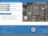 2202 Manana Dr photo